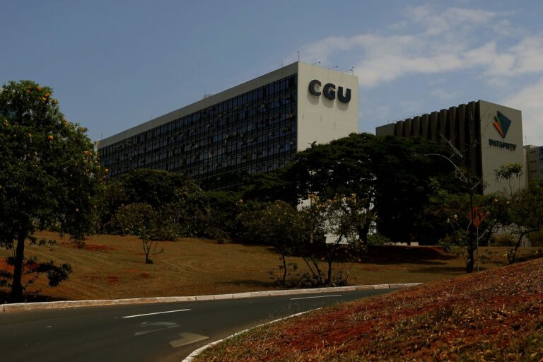 CGU identifica irregularidades no crédito consignado do INSS. Entenda