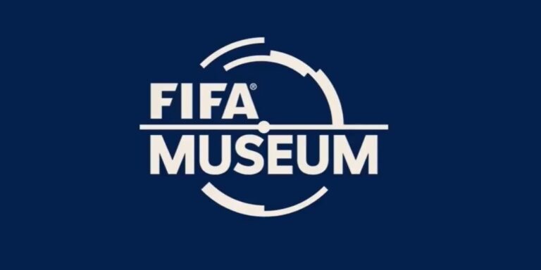 De encher os olhos: Um passeio pelo Museu da Fifa