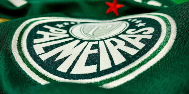 Legea tenta desbancar Puma e Adidas e virar fornecedora de material esportivo do Palmeiras