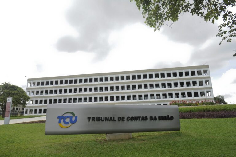 Seguro-desemprego: TCU encontra R$ 1,9 bilhão em irregularidades nas gestões Temer e Bolsonaro