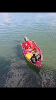 URGENTE!!!!!!

Infelizmente mais uma vítima de afogamento na Cascalheira, em Três Lagoas Equipes do Corpo de Bombeiros no local e mais informações em instantes