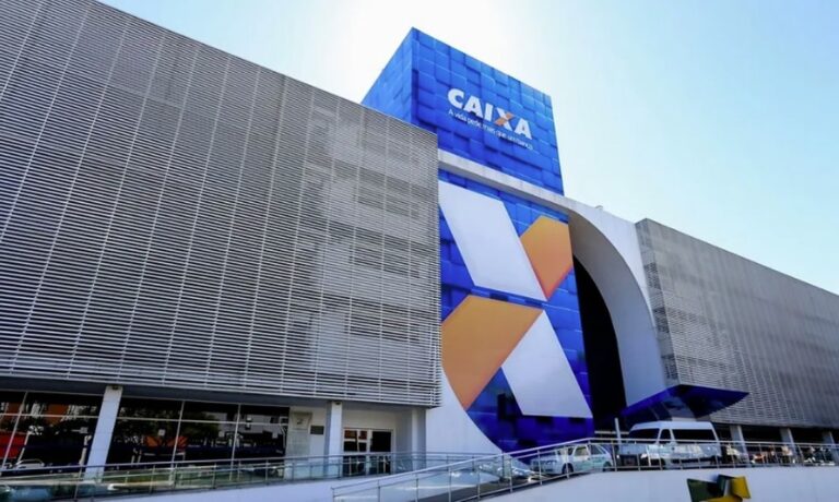 Concurso da Caixa já tem 810 mil inscritos. Interessados podem se candidatar até 25 de março