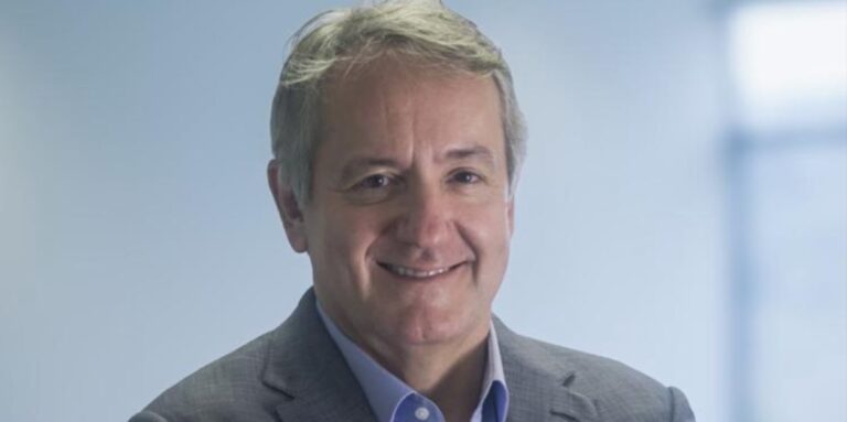 Ex-Turner/WBD, Globo e Corinthians, Gilberto Corazza é o novo vice-presidente comercial do Times Brasil