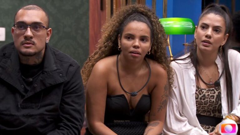 Prova do Líder dá vantagem para ganhador de hoje no BBB 24: saiba qual