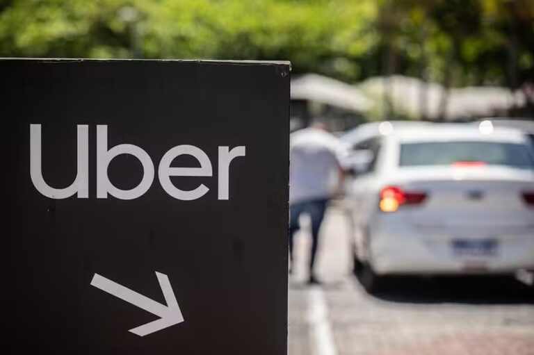 Vínculo empregatício: Uber pede ao STF suspensão de ações sobre o tema em instâncias inferiores da Justiça