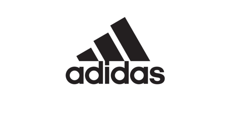 Adidas supera expectativas e registra faturamento de € 5,458 bilhões no primeiro trimestre de 2024