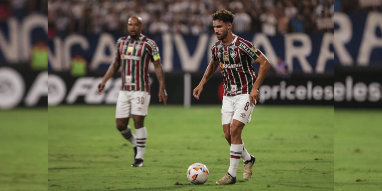 EXCLUSIVO: 1190 Sports e Zeus acertam direitos internacionais e de betting de 10 times do Brasileirão 2024