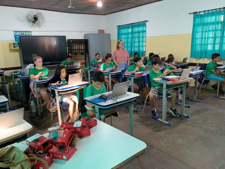 Semec inicia avaliações diagnósticas nas escolas para medir nível de aprendizado do alunos