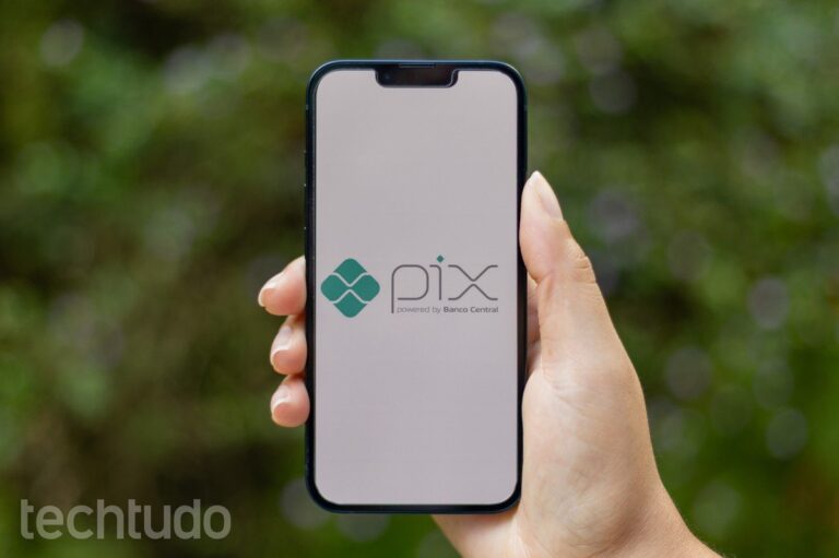 'Pix em processamento': saiba o que significa mensagem de erro