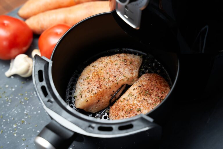 Air fryer já era? Este eletrodoméstico promete ‘aposentar’ a fritadeira elétrica