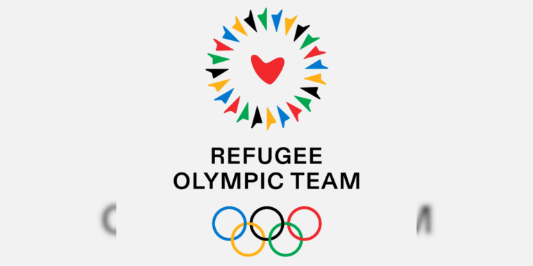 COI divulga Equipe Olímpica de Refugiados que irá disputar Jogos de Paris 2024