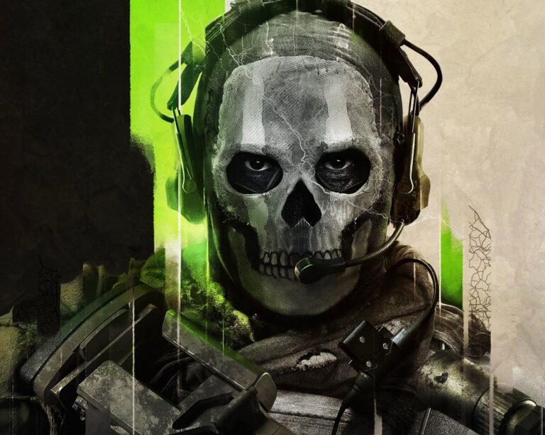Call of Duty pode chegar em junho ao Xbox Game Pass; entenda!