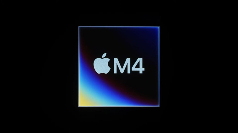 Chip M4: tudo sobre o novo processador poderoso da Apple