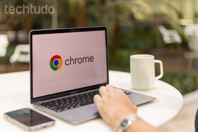 IA no Google Chrome: 3 recursos para usar enquanto espera o novo Gemini