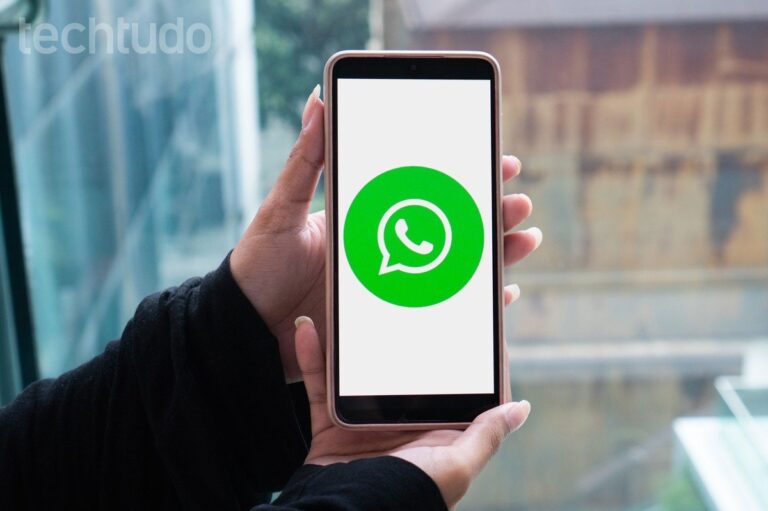 Lista de transmissão no WhatsApp: 5 coisas que você precisa saber sobre