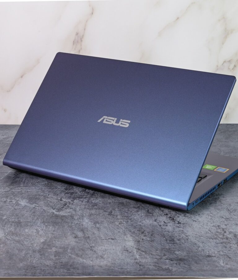 Notebook da Asus com Snapdragon X Elite vaza antes do lançamento