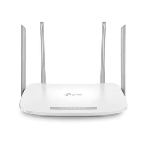 Ofertas do dia: melhore o sinal da sua internet! Roteadores e repetidores Wi-Fi com até 32% off