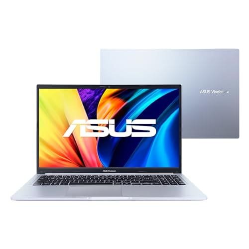 Ofertas do dia: seleção de notebooks com até 38% off! Aproveite