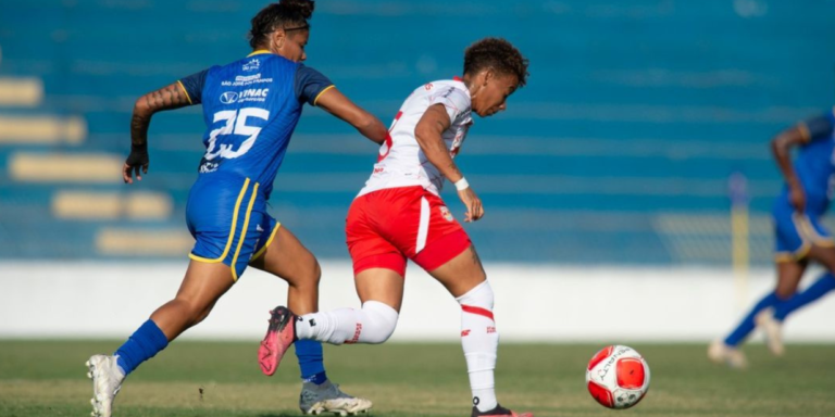 Paulistão Feminino A1 2024 tem transmissão em cinco plataformas e Sicredi no naming right