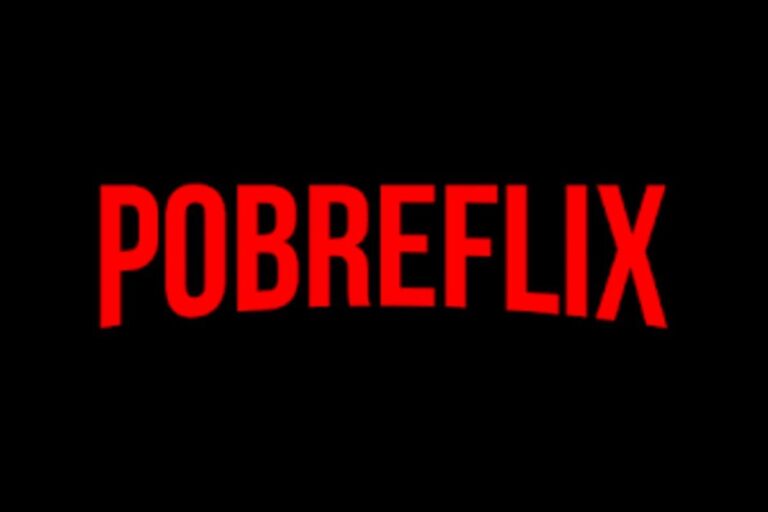 Pobreflix vale a pena? Veja 5 motivos para não assistir aos filmes do site