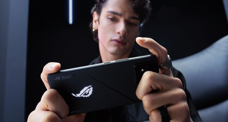 ROG Phone 8 Pro é bom? Veja preço e ficha técnica do celular gamer