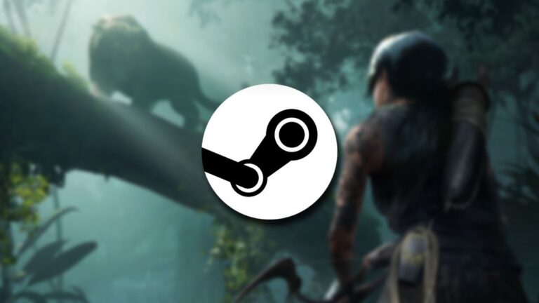 Steam: veja 25 jogos em promoção com até 90% de desconto
