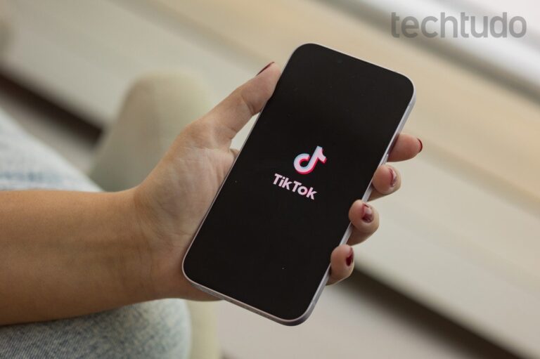 TikTok Studio: confira nova função gratuita para criadores de conteúdo