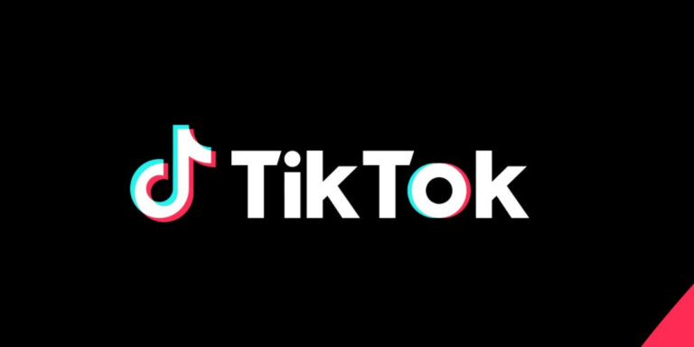 TikTok testa vídeos de até 60 minutos e pode aumentar concorrência com YouTube no esporte