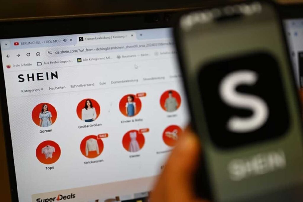 'Blusinhas da Shopee' podem ser taxadas mesmo em compras antes de 1º de agosto