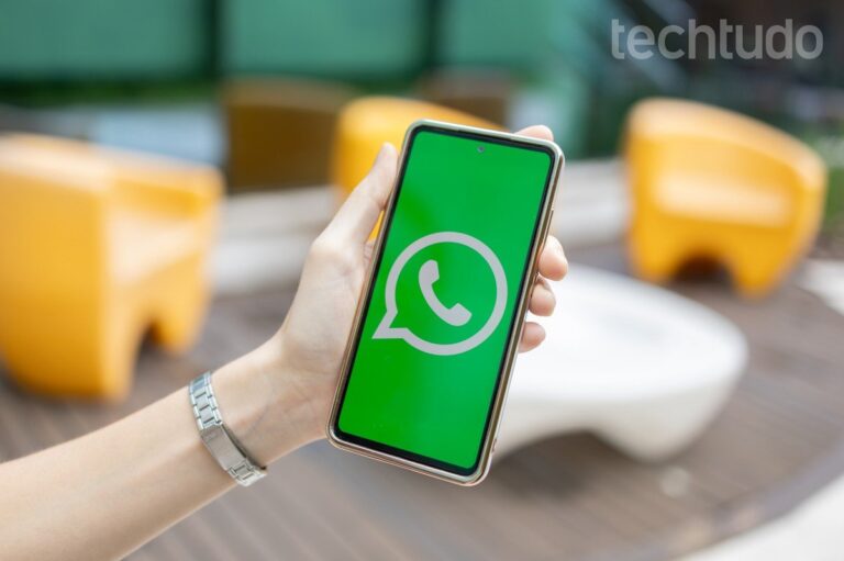 10 funções que todo mundo quer no WhatsApp, mas o app ainda não tem