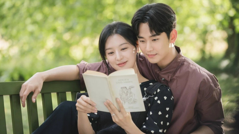 10 melhores doramas da TvN para assistir online