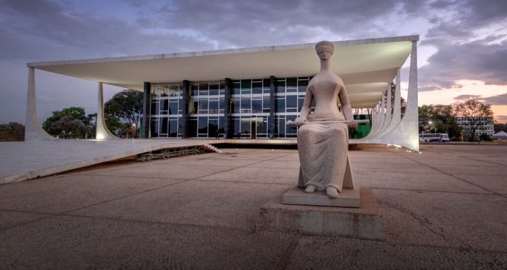 10 notícias de tecnologia para você começar o da (18/06)