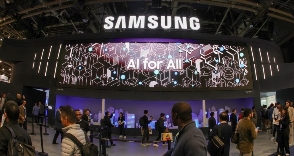 10 notícias de tecnologia para você começar o da (27/06)