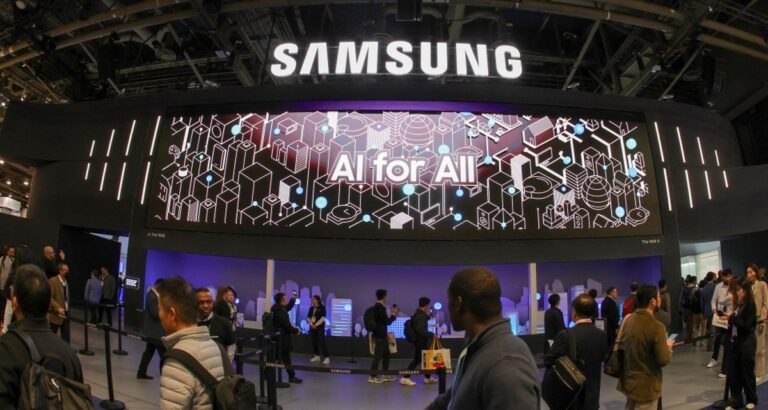 10 notícias de tecnologia para você começar o da (27/06)