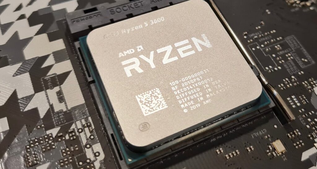 10 notícias de tecnologia para você começar o dia (04/06)