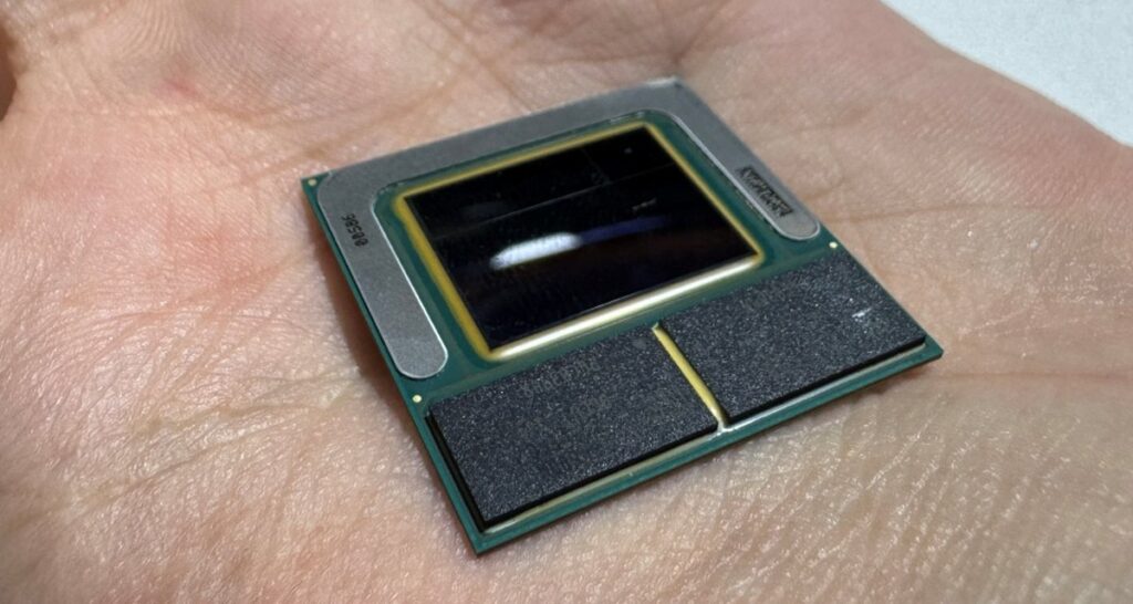 10 notícias de tecnologia para você começar o dia (05/06)