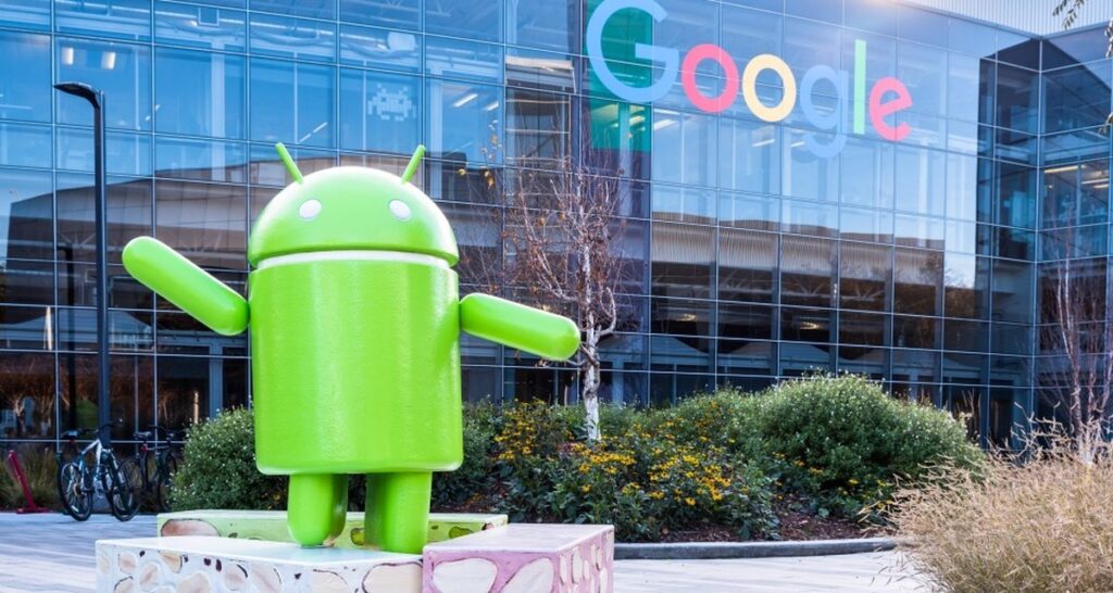 10 notícias de tecnologia para você começar o dia (12/05)