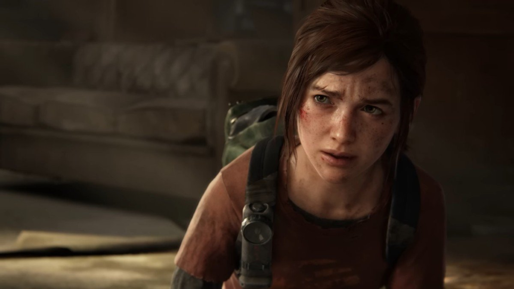 15 coadjuvantes marcantes que 'humilharam' os protagonistas dos jogos