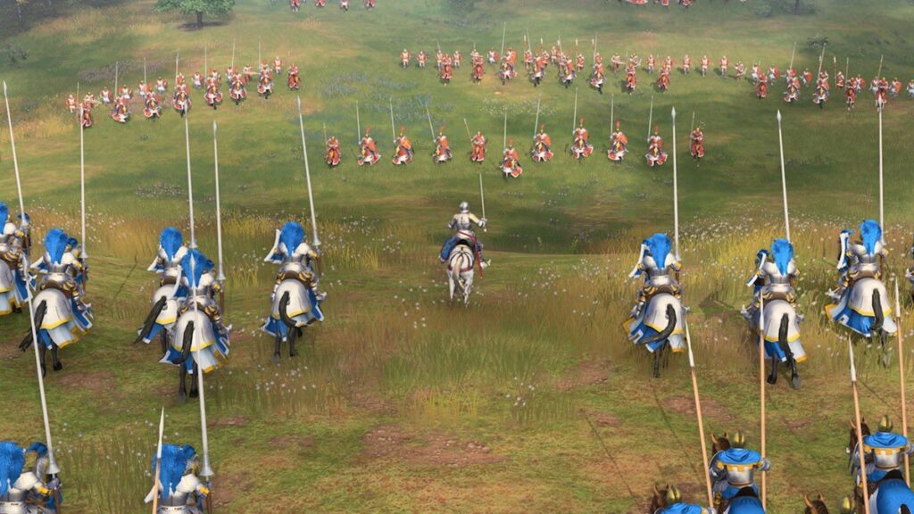 15 melhores jogos de estratégia que todo fã de RTS precisa ter no PC
