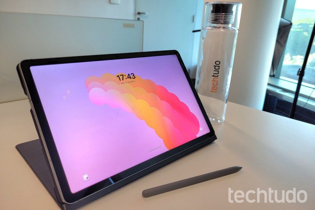 8 tipos de tablet que você não deve comprar para não se arrepender