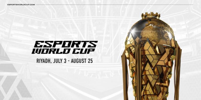 Adidas fecha patrocínio à primeira Copa do Mundo de e-Sports