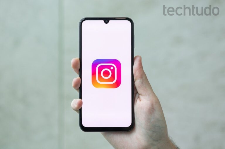 App para saber quem te visitou no Instagram funciona? Veja os riscos