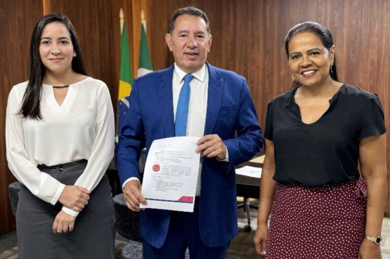 Assembleia Legislativa reforça Campanha 'Ponto Final para o Feminicídio'