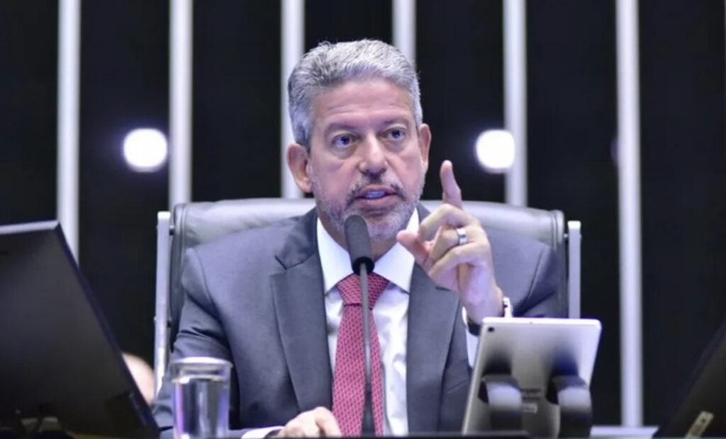 Câmara aprova urgência de projeto que equipara aborto após a 22ª semana a homicídio
