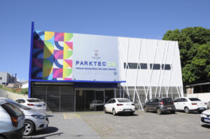 Campo Grande avança na implementação do ParkTec-CG com aprovação da Etapa 1 do Plano de Trabalho