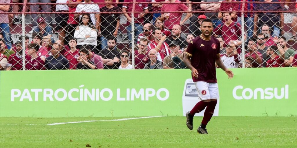 Cannes mostra ao esporte seu enorme poder sobre a publicidade