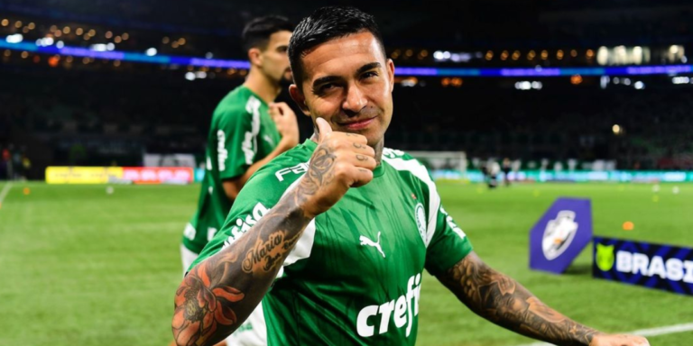 Caso Dudu: Como o marketing pode ajudar o Palmeiras a reaproximar o ídolo da torcida