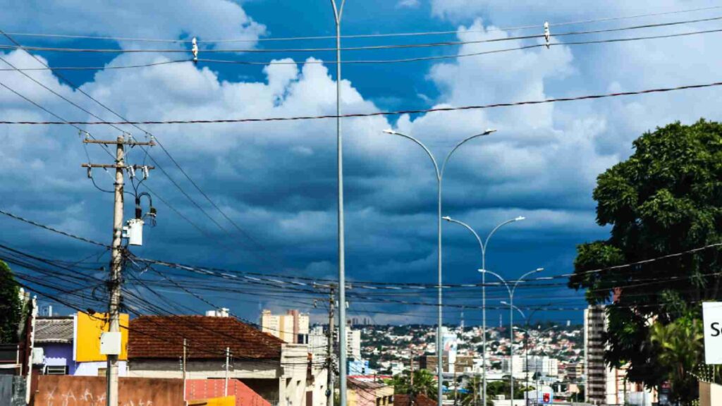 Com crescimento de 34%, último FPM de junho repassa R$ 87 milhões aos municípios de MS