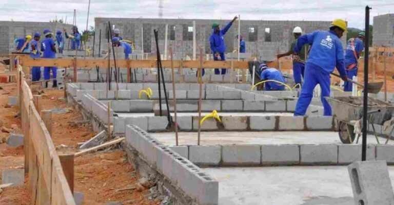 Com lançamento de licitação, secretário prevê Hospital Municipal de Campo Grande para 2025