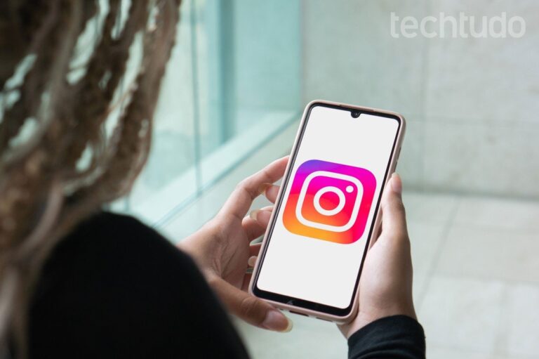 Como limpar o Explorar do Instagram? 6 dicas para melhorar as sugestões